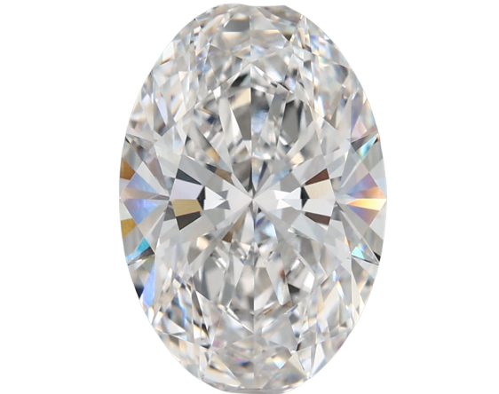 ank_lab_loosediamond_oval_03-76_vvs2_f_4718f5277561