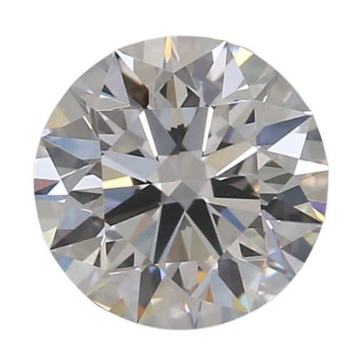 ndil_lab_loosediamond_round_01-05_vvs2_d_861b8e04ccb7