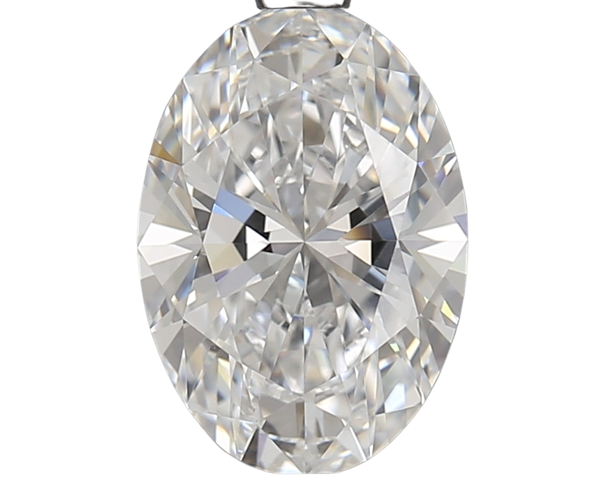 gdrv_lab_loosediamond_oval_02-57_vvs1_d_eb9479bacbf6