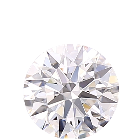 srdl_lab_loosediamond_round_01-09_vvs2_e_9f8ad5f4b2d9