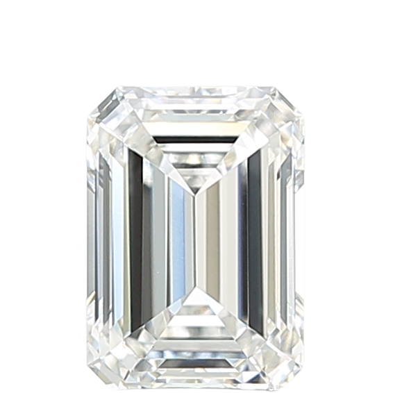 srdl_lab_loosediamond_emerald_01-59_vvs2_f_2bd5155eb650