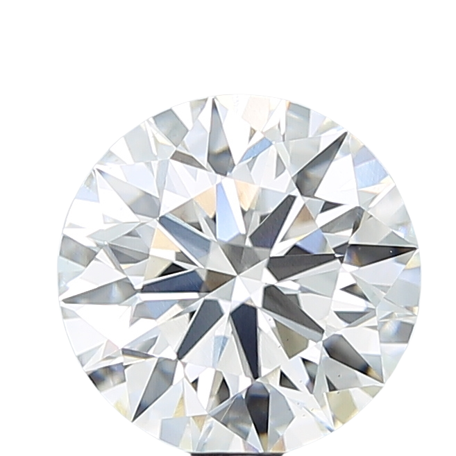 srdl_lab_loosediamond_round_03-05_vs1_f_cf91c9b58df5