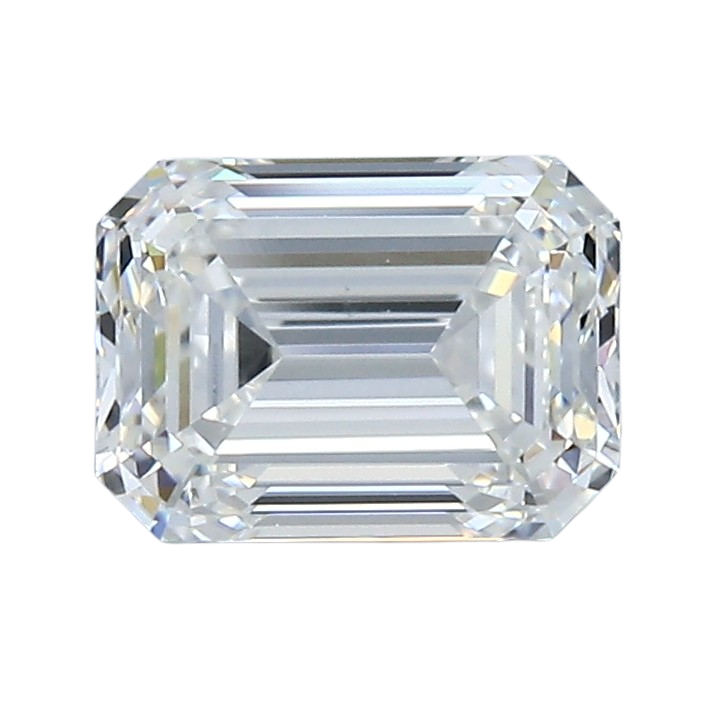 lknt_natural_loosediamond_emerald_01-51_vvs2_g_b58bda744bf7
