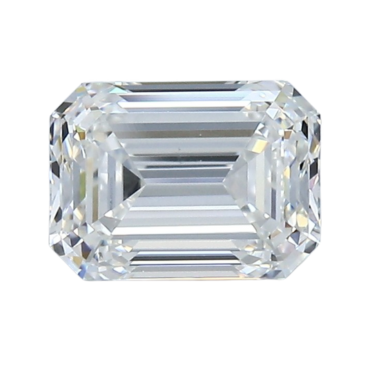 lknt_natural_loosediamond_emerald_01-51_vvs2_g_b58bda744bf7