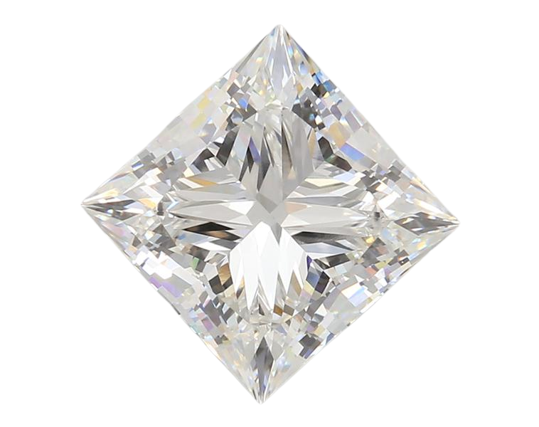 gases_lab_loosediamond_princess_05-01_vs1_e_31e8f4ea2e2a