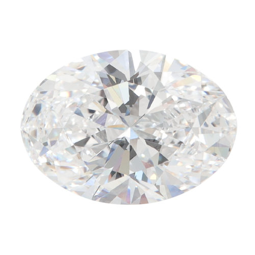 rweu_lab_loosediamond_oval_04-00_fl_d_658d0abac1da
