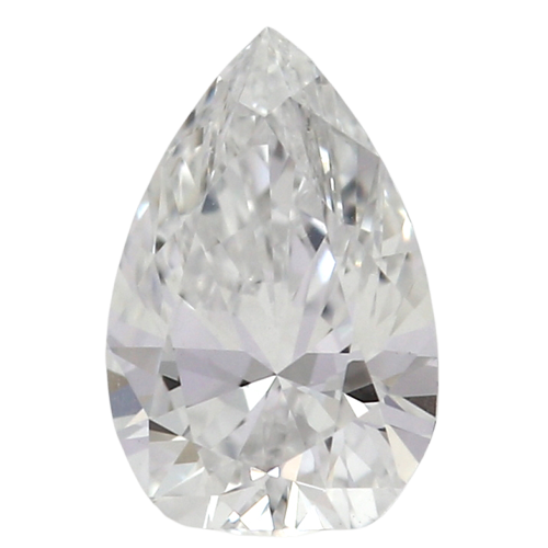 ank_lab_loosediamond_pear_00-44_vvs2_e_d8a766ba0e32