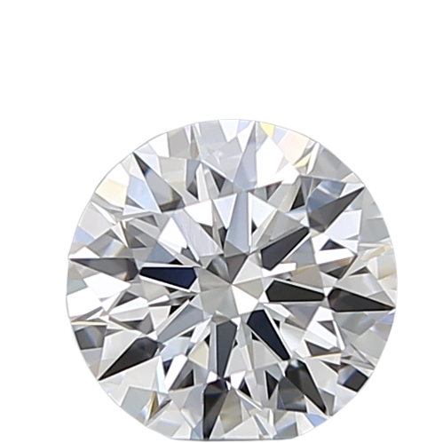 srdl_lab_loosediamond_round_01-58_vvs2_d_8a6073197679