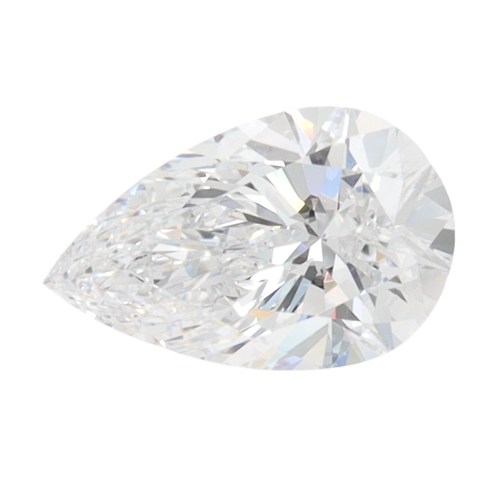 rweu_lab_loosediamond_pear_01-02_if_d_4bfe4aca275f
