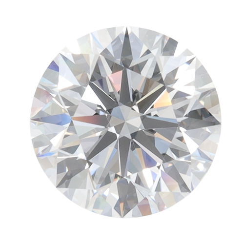 rweu_lab_loosediamond_round_02-96_vvs1_d_2d8de7b0b8be