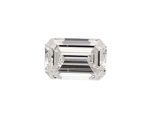 ank_lab_loosediamond_emerald_00-33_vs1_d_a030088fea6a