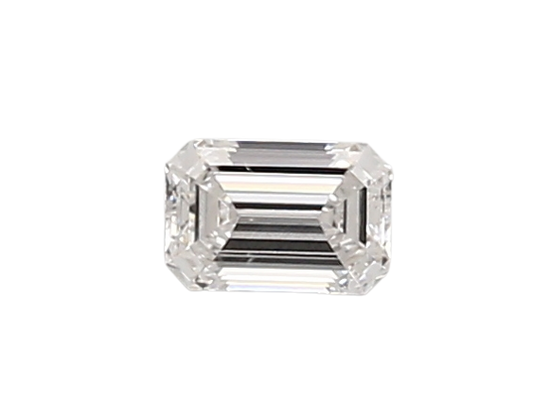 ank_lab_loosediamond_emerald_00-33_vs1_d_a030088fea6a