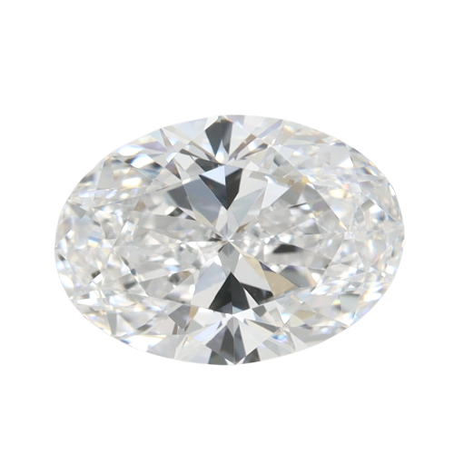 lce_lab_loosediamond_oval_01-52_fl_d_a1098ee7f8af