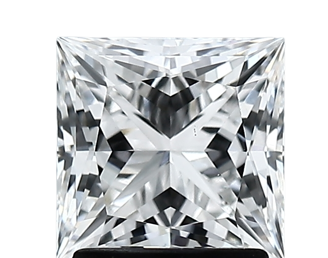 lksb_lab_loosediamond_princess_01-84_vs1_e_957b0c63d1ec