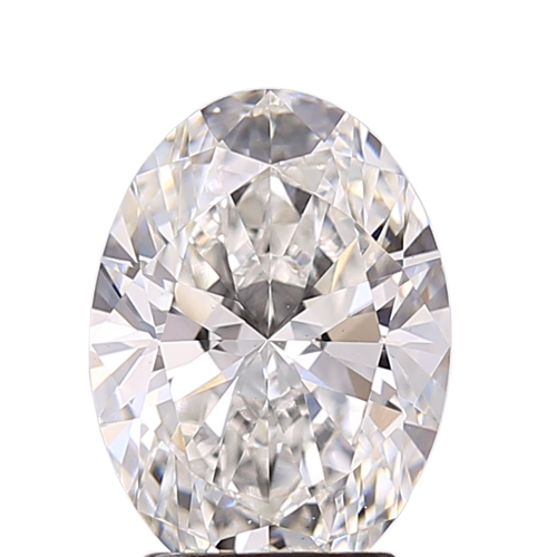 srdl_lab_loosediamond_oval_03-08_vs1_f_72d892cef3d8