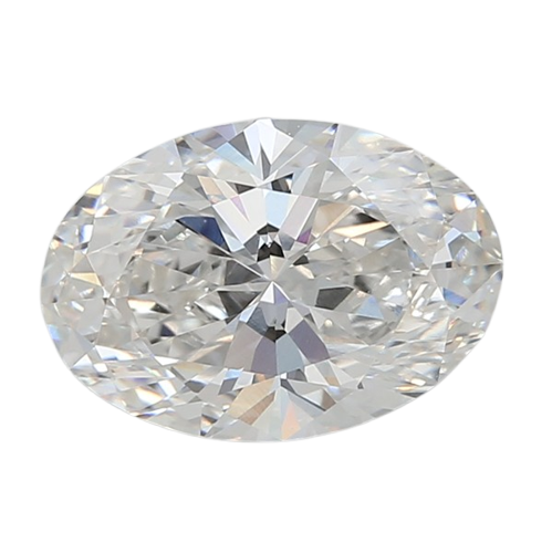 gases_lab_loosediamond_oval_02-58_vvs2_f_fc2e3a4df832