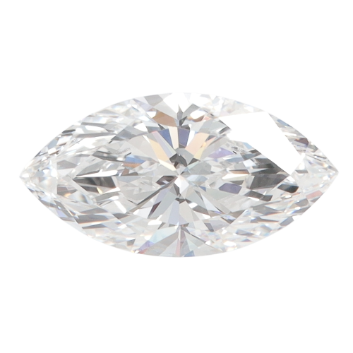 rweu_lab_loosediamond_marquise_02-03_fl_d_60792cd9fa6f