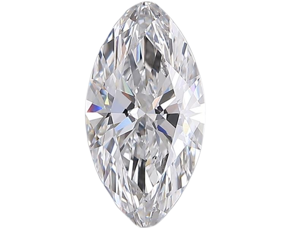gases_lab_loosediamond_marquise_01-54_vs1_d_700d8c35355e