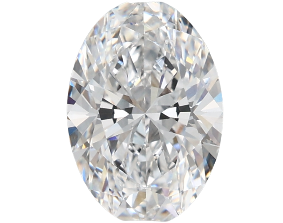 ank_lab_loosediamond_oval_02-21_vvs1_d_de7663c36691