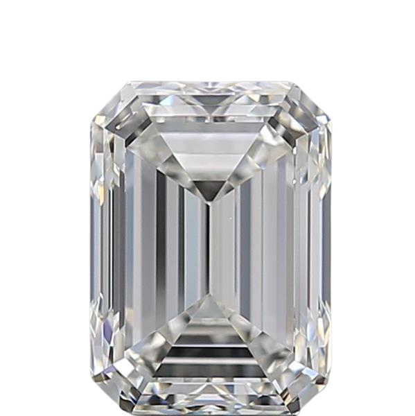 hrnd_natural_loosediamond_emerald_01-50_vvs2_h_a8e6030d97b1