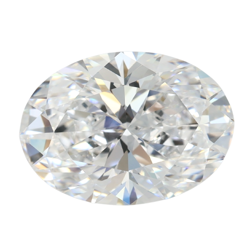 lce_lab_loosediamond_oval_03-48_fl_d_ded058309b19