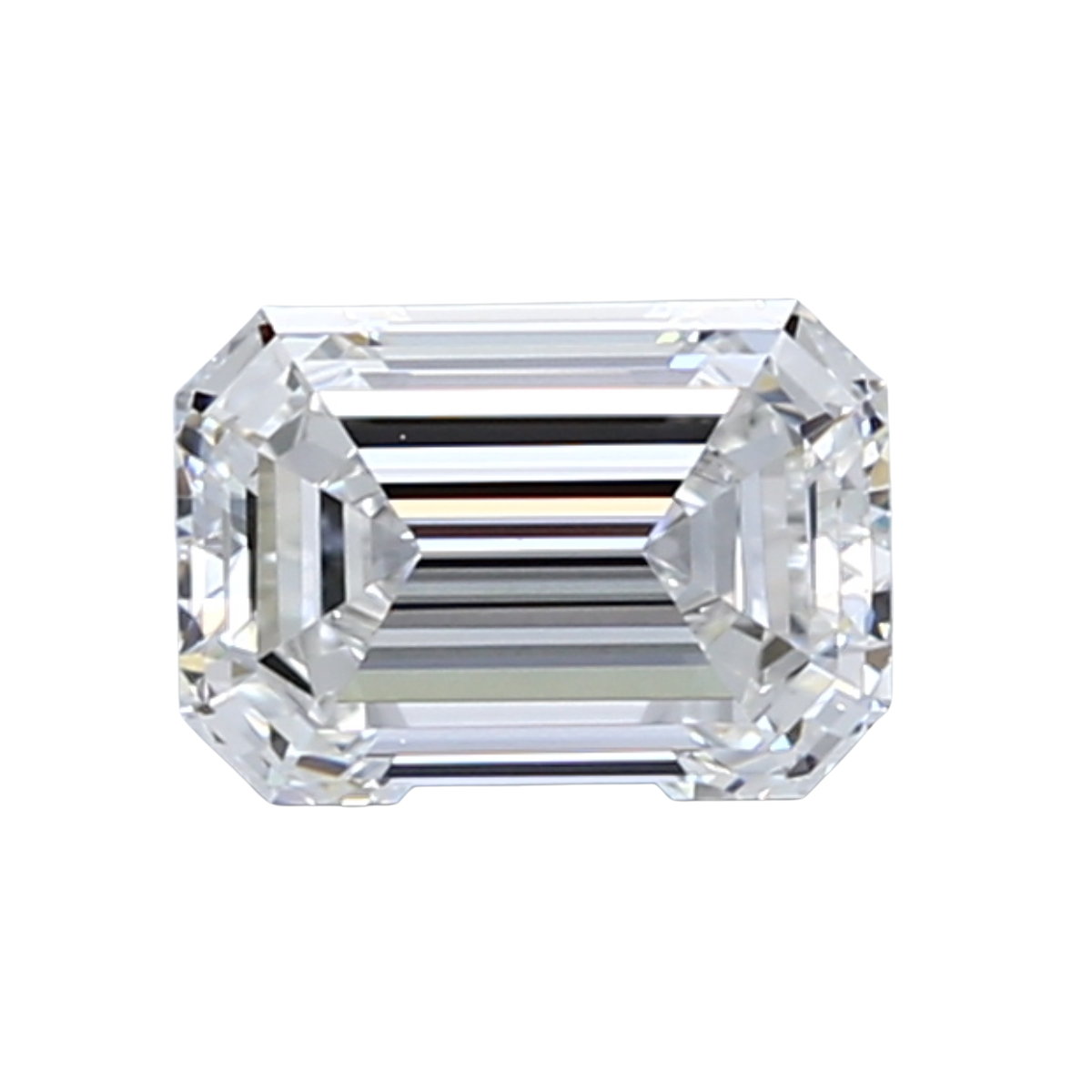 hrs_lab_loosediamond_emerald_01-00_vvs2_e_9e0c606c55d5