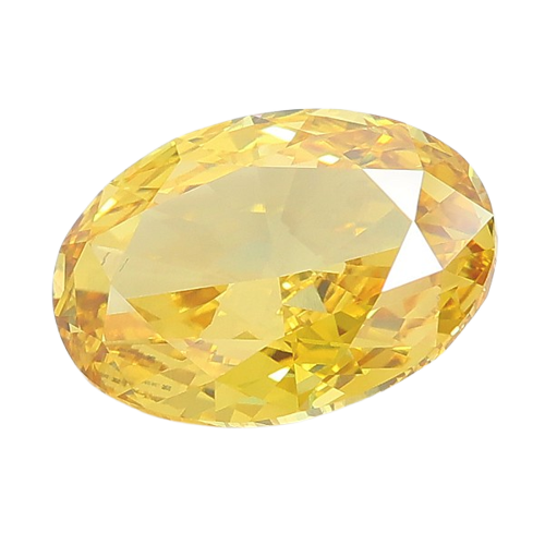 gases_lab_loosediamond_oval_04-01_vvs1_yellow_a89d4e3e5e34