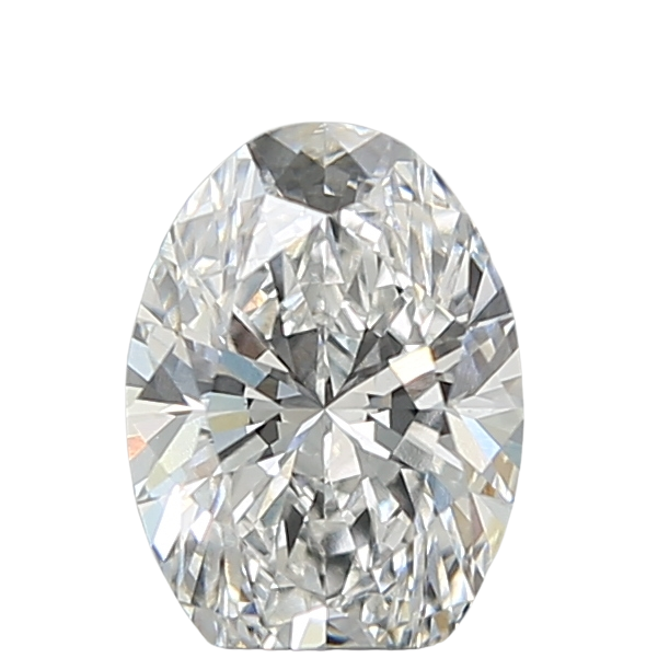 srdl_lab_loosediamond_oval_01-55_vs1_e_6530187f70df