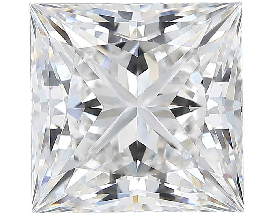 lksb_lab_loosediamond_princess_05-00_vvs2_e_092de3c7f672