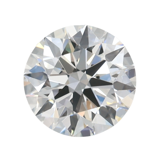 lce_lab_loosediamond_round_01-07_fl_d_805b4ce159a3
