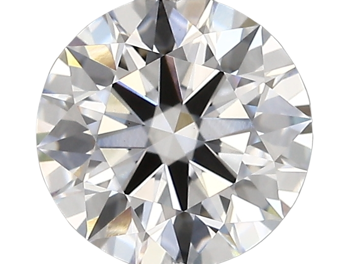 ank_lab_loosediamond_round_01-91_vvs2_d_2f9f04a60982