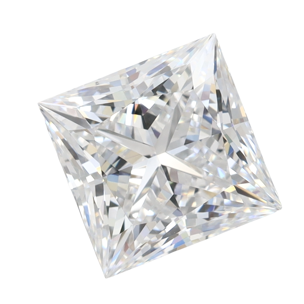 lce_lab_loosediamond_princess_02-78_fl_d_09e5c0ef3dd3