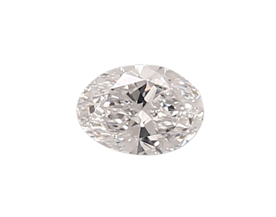 ank_lab_loosediamond_oval_00-30_vvs1_d_a28a998c92ee