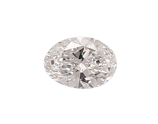 ank_lab_loosediamond_oval_00-30_vvs1_d_a28a998c92ee