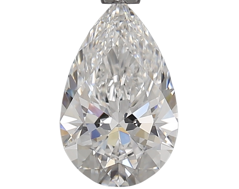 gdrv_lab_loosediamond_pear_01-50_vvs1_e_602fc4d09d6f