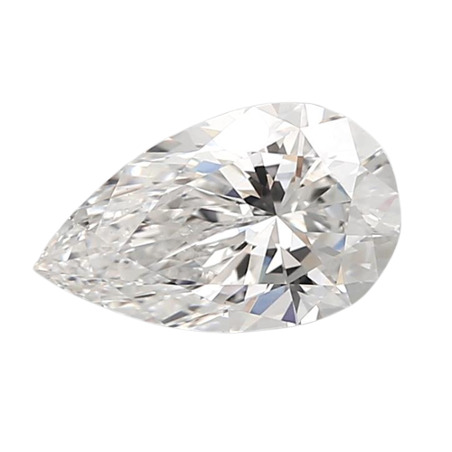 gases_lab_loosediamond_pear_01-07_vs1_e_63e8401814b6