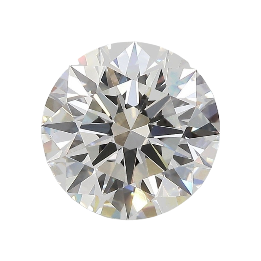 mnd_lab_loosediamond_round_03-57_vs1_f_2e620a06552b