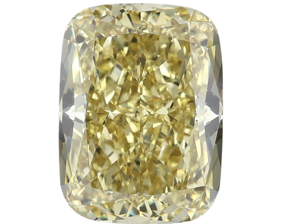 arg_lab_loosediamond_elongatedcushion_05-04_vs1_yellow_e2a22e02d86b