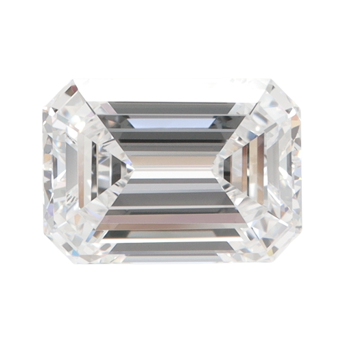 rweu_lab_loosediamond_emerald_02-95_if_d_4acabd89dd8f