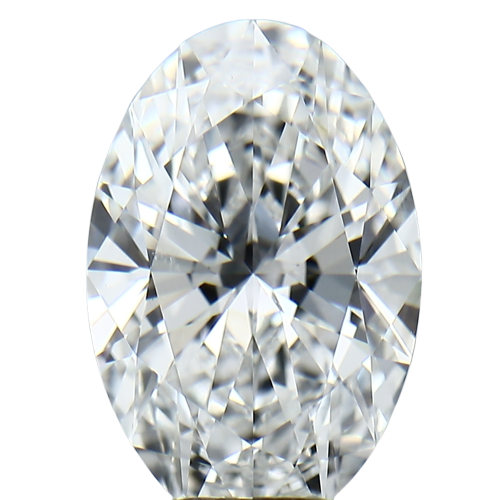 lksb_lab_loosediamond_oval_05-57_vvs2_e_d2f32b4a5c7a