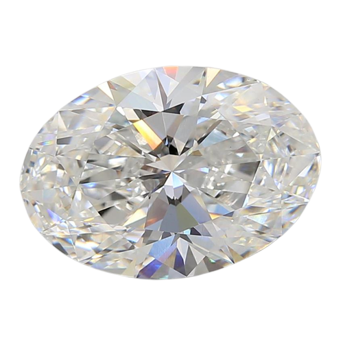 aslb_lab_loosediamond_oval_07-01_vvs2_e_51fce84c81f7