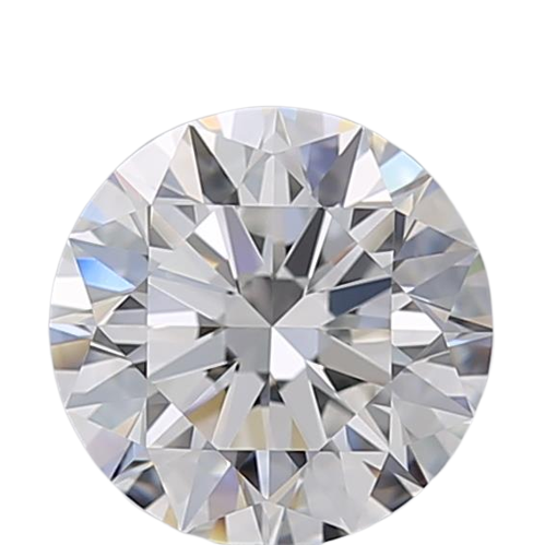 hrnd_natural_loosediamond_round_01-05_vs1_e_0c752f800624