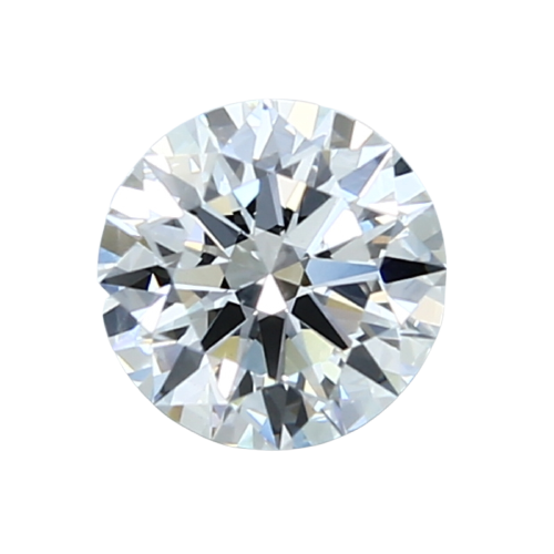 hrs_lab_loosediamond_round_01-04_vvs2_d_bd93a6d2875a