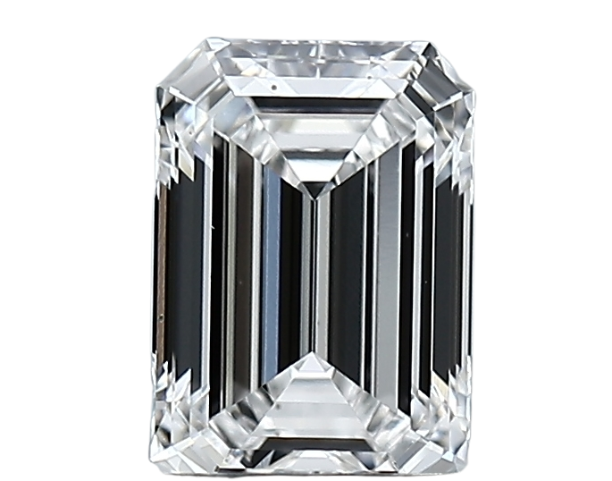 lksb_lab_loosediamond_emerald_01-39_vs1_d_4757344afcca