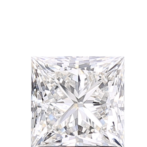 srdl_lab_loosediamond_princess_01-70_vs1_f_b196fac5f708