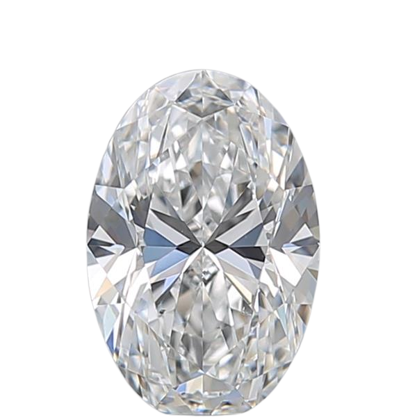 hrnd_natural_loosediamond_oval_01-01_vs2_e_2cb81fe734d9