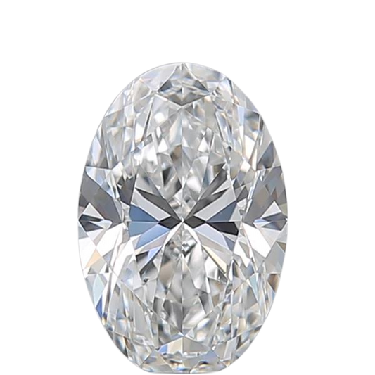 hrnd_natural_loosediamond_oval_01-01_vs2_e_2cb81fe734d9