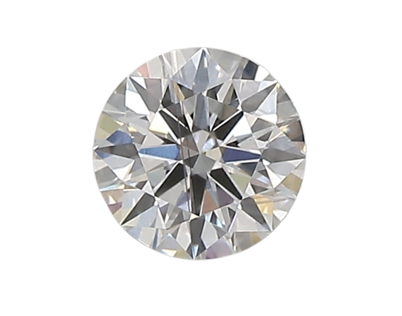 ank_lab_loosediamond_round_00-52_si1_e_b72fa0e6386e