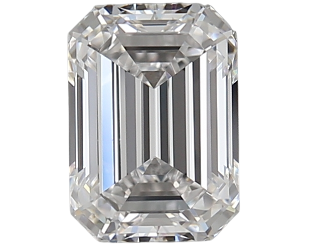 gdrv_lab_loosediamond_emerald_01-52_vs1_d_5ca72dcf5bf1