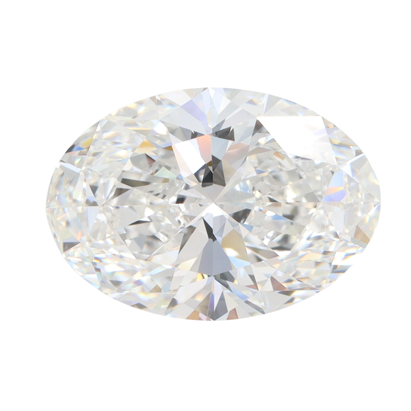 rweu_lab_loosediamond_oval_06-03_vvs1_e_6adad296481e